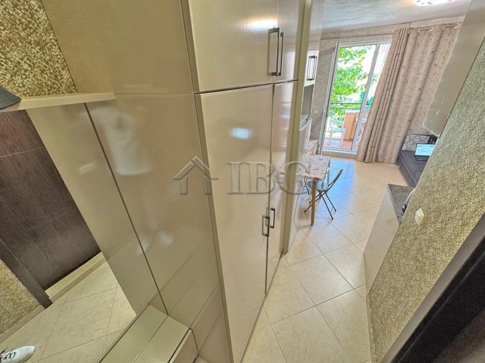 Image No.10-Apartment for sale