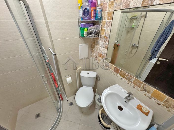 Image No.11-Apartment for sale