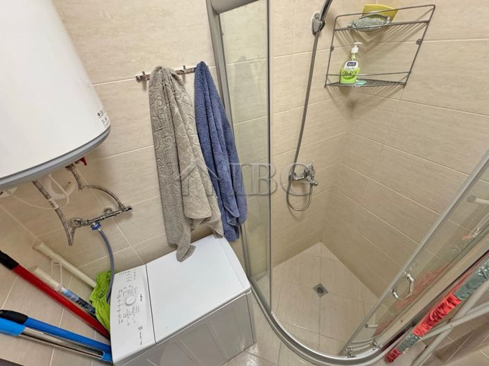 Image No.12-Apartment for sale