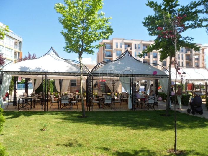 Image No.17-Apartment for sale