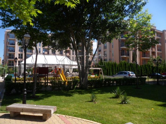 Image No.18-Apartment for sale