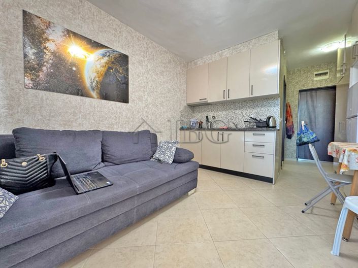 Image No.3-Apartment for sale