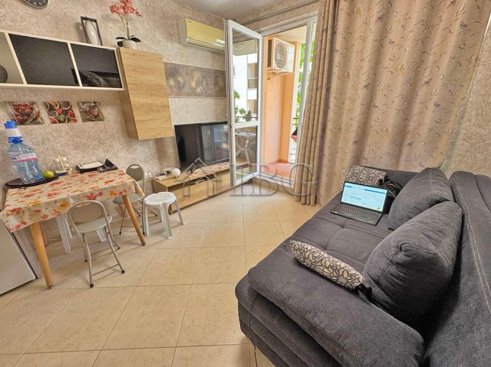 Image No.4-Apartment for sale