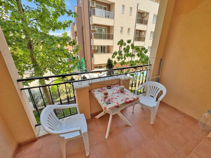 Image No.5-Apartment for sale