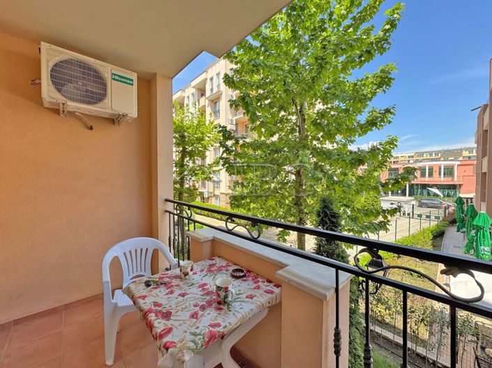 Image No.6-Apartment for sale