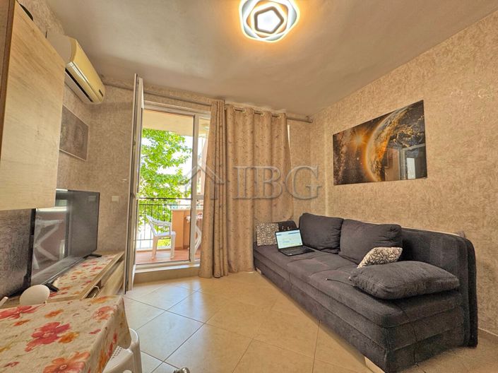 Image No.8-Apartment for sale