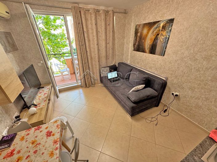 Image No.9-Apartment for sale