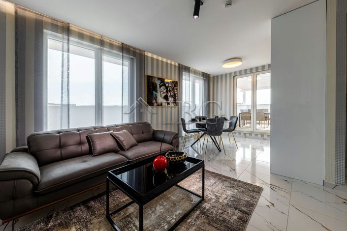 Image No.1-1 Bed Apartment for sale