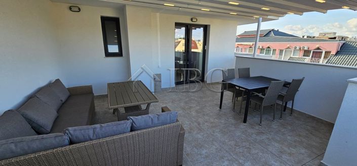 Image No.5-1 Bed Apartment for sale