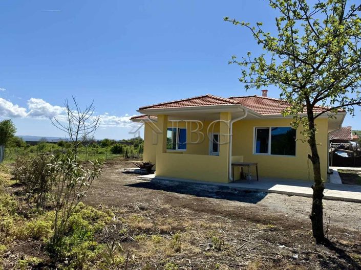 Image No.15-2 Bed House for sale