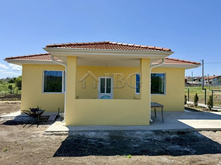 Image No.18-2 Bed House for sale