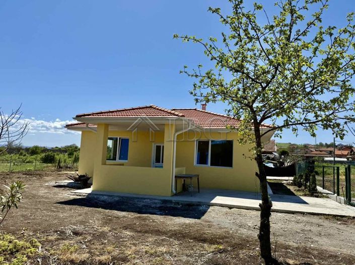 Image No.19-2 Bed House for sale