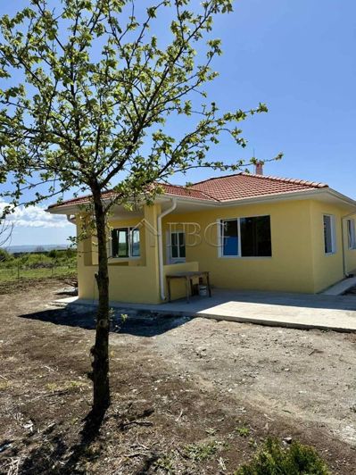 Image No.3-2 Bed House for sale