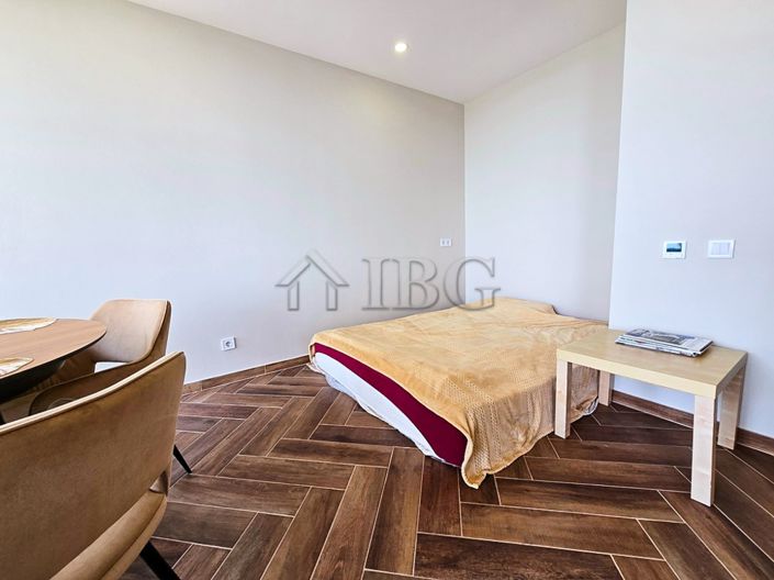 Image No.13-2 Bed Apartment for sale