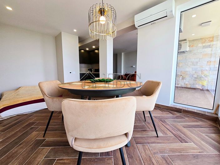 Image No.14-2 Bed Apartment for sale