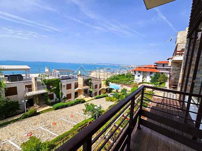 Image No.16-2 Bed Apartment for sale