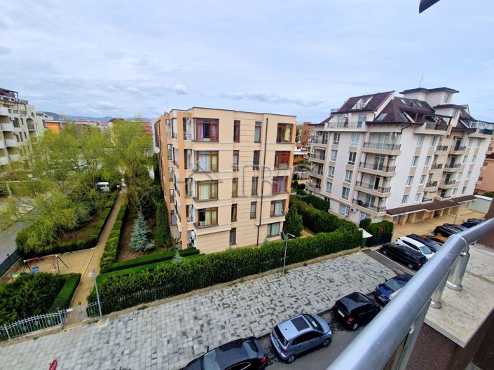 Image No.2-1 Bed Apartment for sale