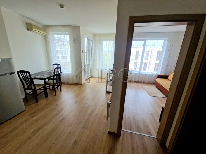 Image No.7-1 Bed Apartment for sale