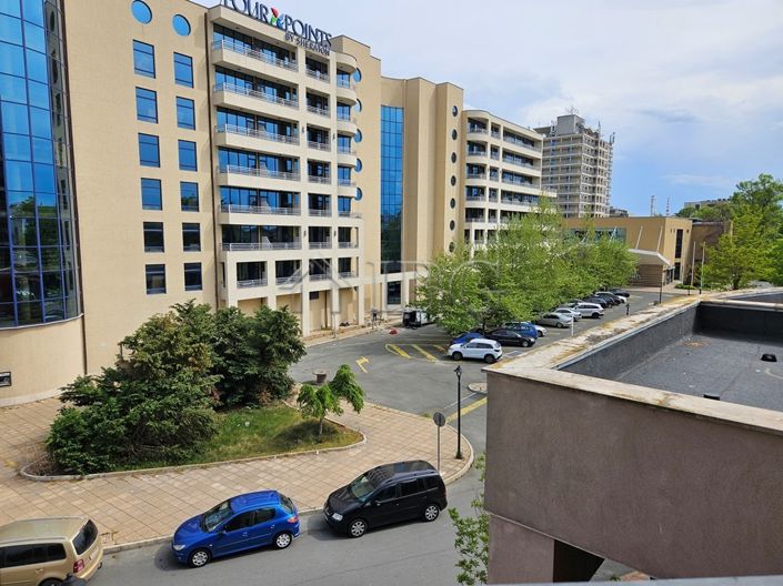 Image No.11-2 Bed Apartment for sale