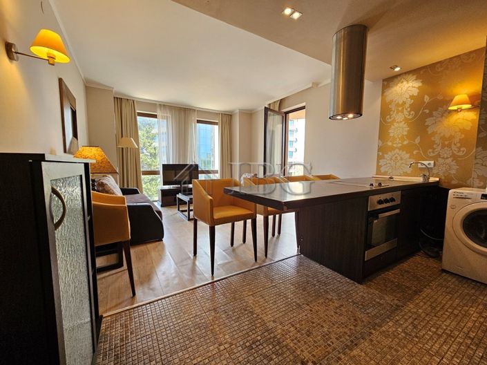 Image No.12-2 Bed Apartment for sale