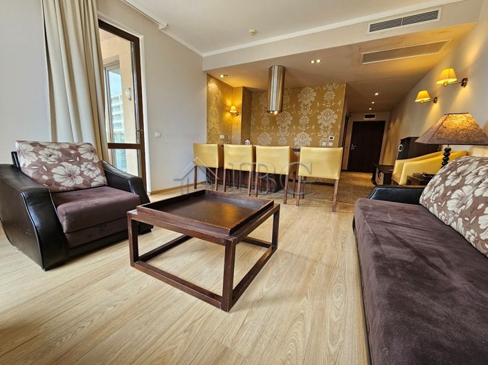 Image No.13-2 Bed Apartment for sale