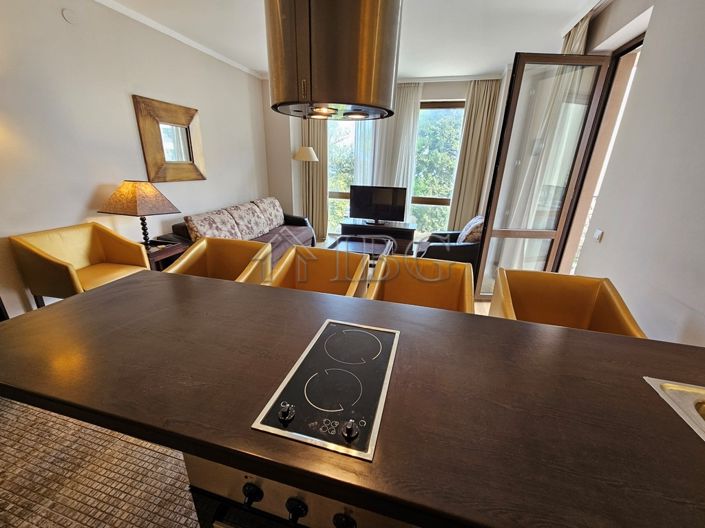 Image No.14-2 Bed Apartment for sale