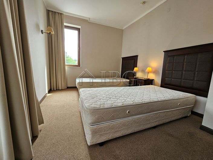 Image No.15-2 Bed Apartment for sale