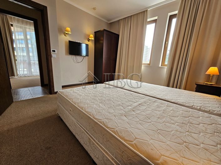 Image No.16-2 Bed Apartment for sale