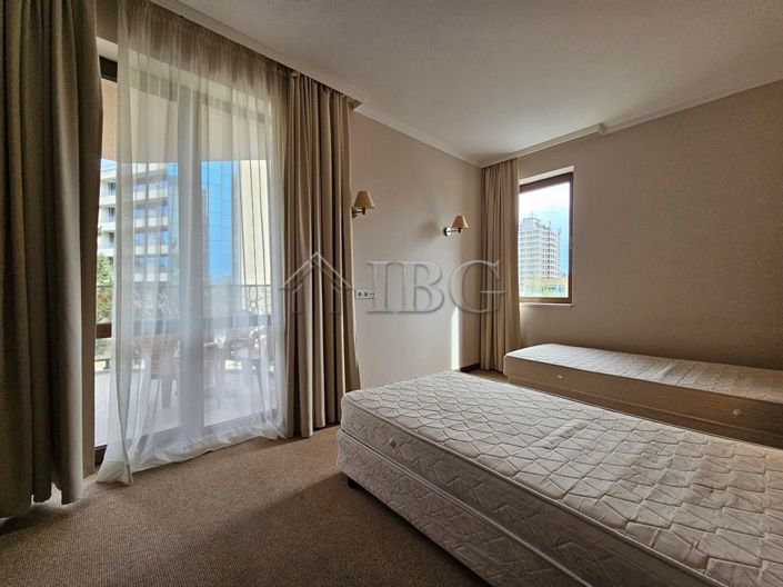 Image No.17-2 Bed Apartment for sale