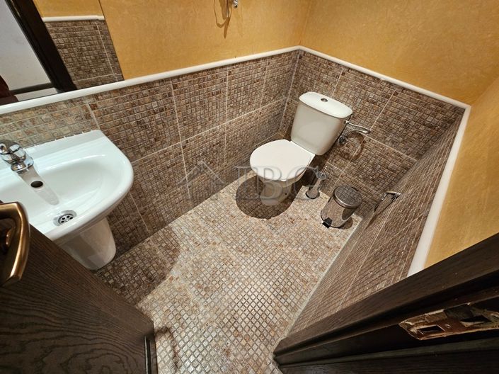 Image No.18-2 Bed Apartment for sale