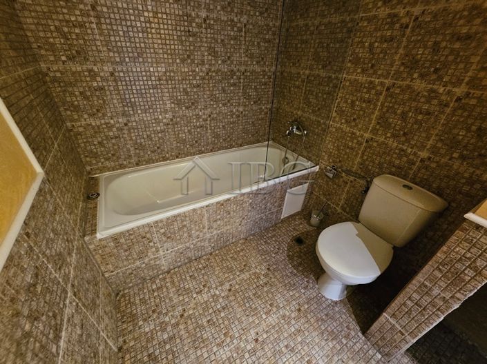 Image No.19-2 Bed Apartment for sale