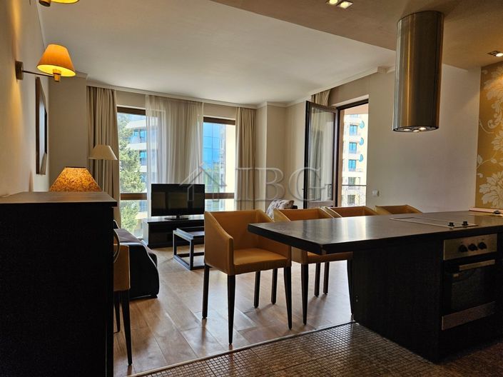 Image No.4-2 Bed Apartment for sale