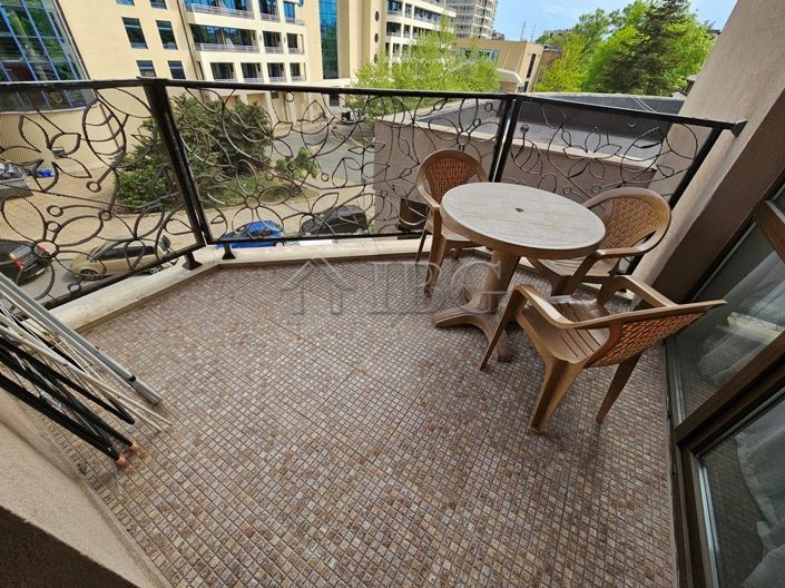 Image No.7-2 Bed Apartment for sale