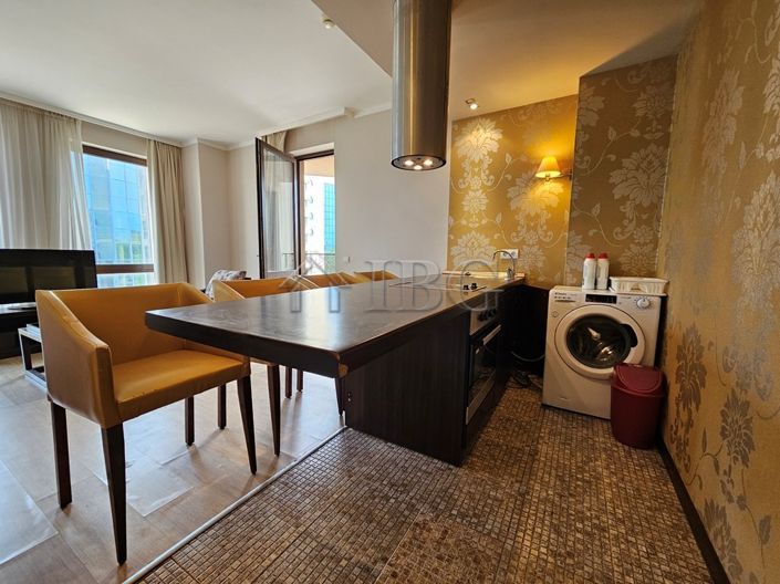 Image No.9-2 Bed Apartment for sale