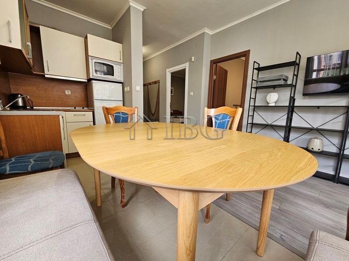 Image No.10-2 Bed Apartment for sale