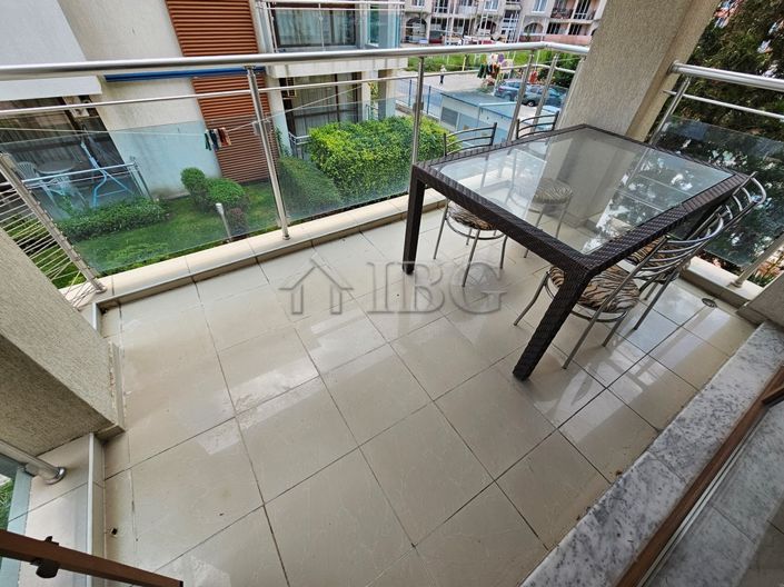 Image No.12-2 Bed Apartment for sale