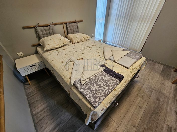 Image No.17-2 Bed Apartment for sale