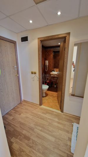 Image No.11-1 Bed Apartment for sale