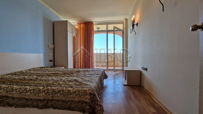 Image No.13-1 Bed Apartment for sale