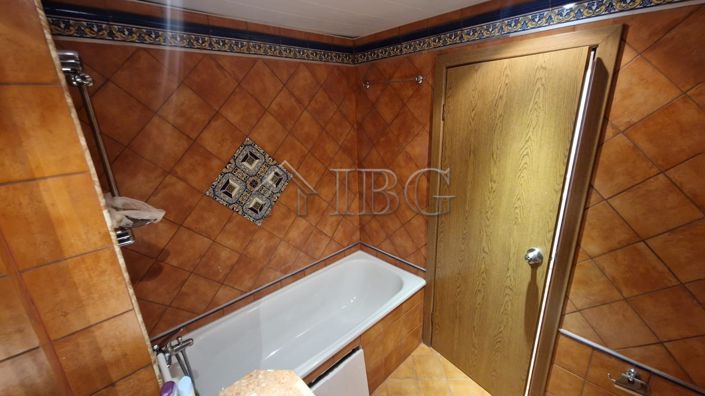 Image No.14-1 Bed Apartment for sale