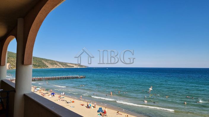 Image No.2-1 Bed Apartment for sale