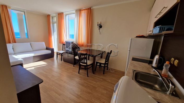 Image No.4-1 Bed Apartment for sale