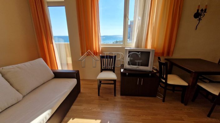 Image No.5-1 Bed Apartment for sale