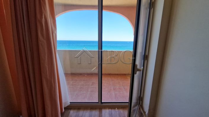 Image No.7-1 Bed Apartment for sale