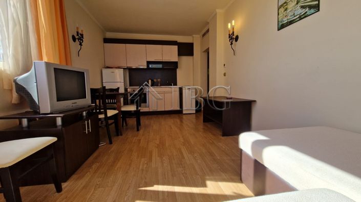 Image No.8-1 Bed Apartment for sale