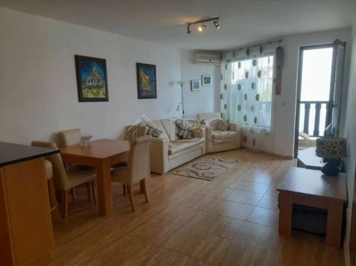 Image No.4-1 Bed Apartment for sale