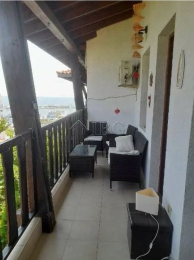 Image No.6-1 Bed Apartment for sale