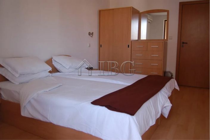 Image No.7-1 Bed Apartment for sale