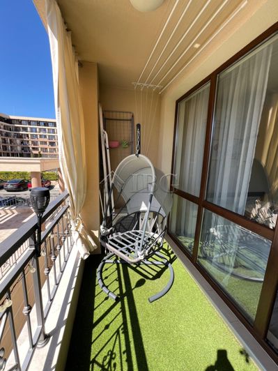 Image No.11-1 Bed Apartment for sale