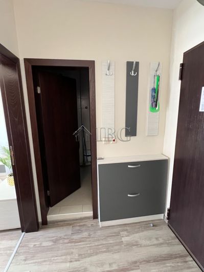 Image No.12-1 Bed Apartment for sale